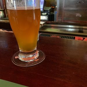 Meet your Posher, Jeffrey